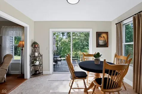 3409 Lincoln Hill Road Martinsville IN 46151