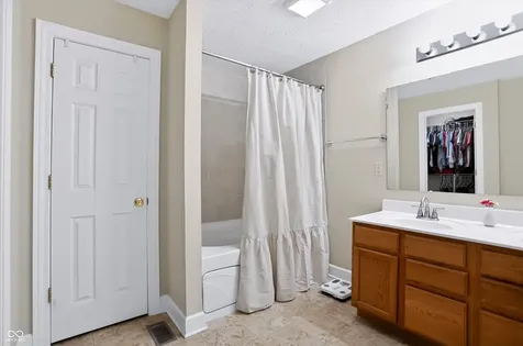 3409 Lincoln Hill Road Martinsville IN 46151