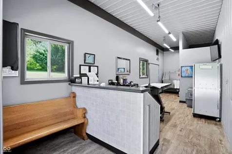 3409 Lincoln Hill Road Martinsville IN 46151