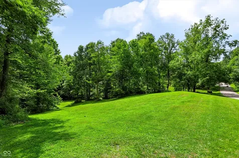 3409 Lincoln Hill Road Martinsville IN 46151