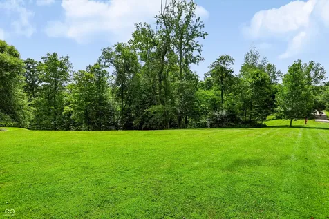 3409 Lincoln Hill Road Martinsville IN 46151