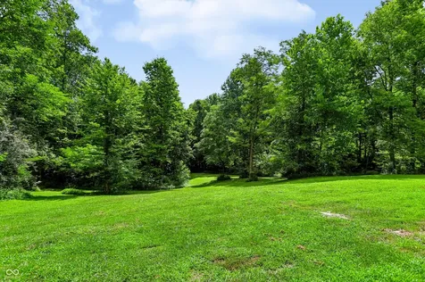 3409 Lincoln Hill Road Martinsville IN 46151