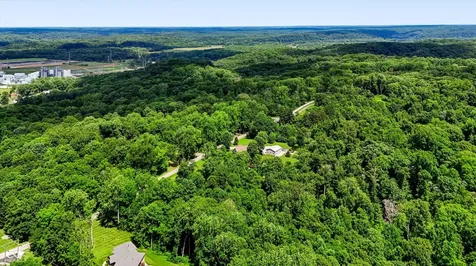 3409 Lincoln Hill Road Martinsville IN 46151