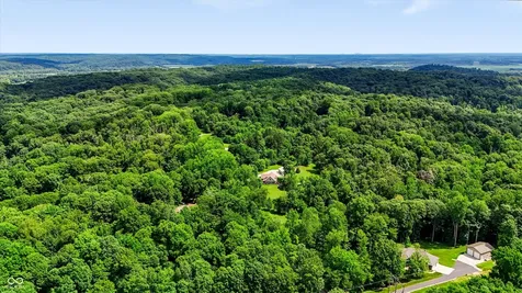 3409 Lincoln Hill Road Martinsville IN 46151