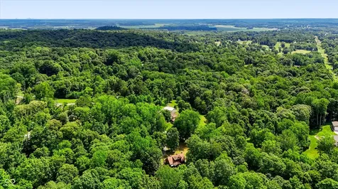 3409 Lincoln Hill Road Martinsville IN 46151