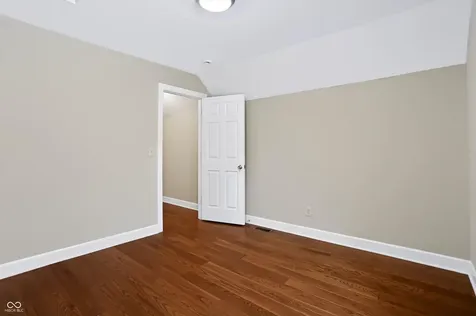 3409 Lincoln Hill Road Martinsville IN 46151
