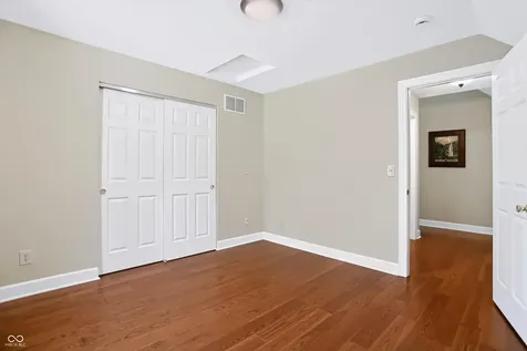3409 Lincoln Hill Road Martinsville IN 46151