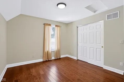3409 Lincoln Hill Road Martinsville IN 46151