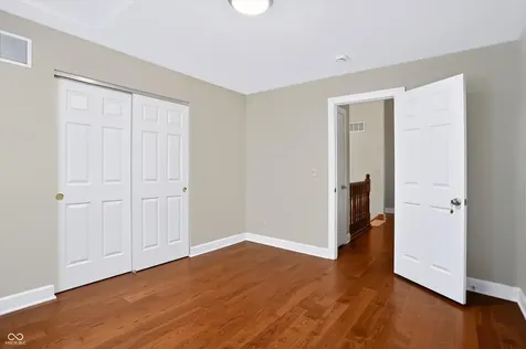3409 Lincoln Hill Road Martinsville IN 46151