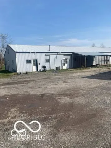10471 Southeastern Avenue Indianapolis IN 46239
