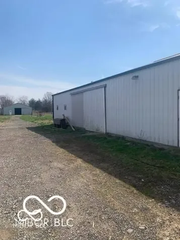 10471 Southeastern Avenue Indianapolis IN 46239