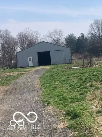 10471 Southeastern Avenue Indianapolis IN 46239