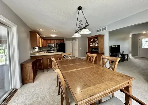 1142 S Teresa Drive Martinsville IN 46151