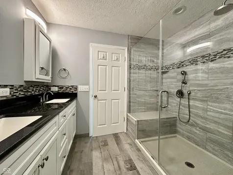 1142 S Teresa Drive Martinsville IN 46151