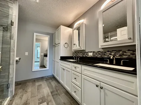 1142 S Teresa Drive Martinsville IN 46151