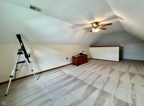 1142 S Teresa Drive Martinsville IN 46151