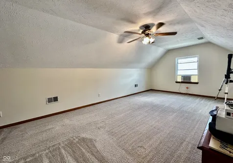 1142 S Teresa Drive Martinsville IN 46151