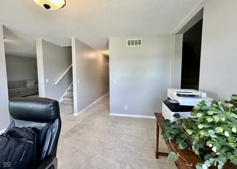 1142 S Teresa Drive Martinsville IN 46151