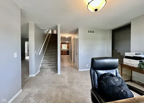 1142 S Teresa Drive Martinsville IN 46151