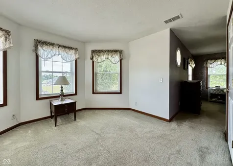 1142 S Teresa Drive Martinsville IN 46151