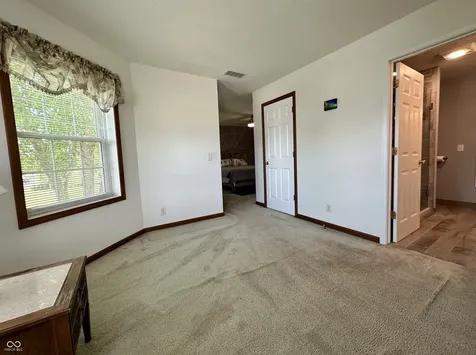 1142 S Teresa Drive Martinsville IN 46151