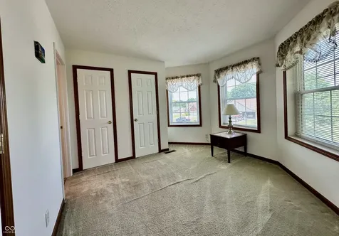 1142 S Teresa Drive Martinsville IN 46151