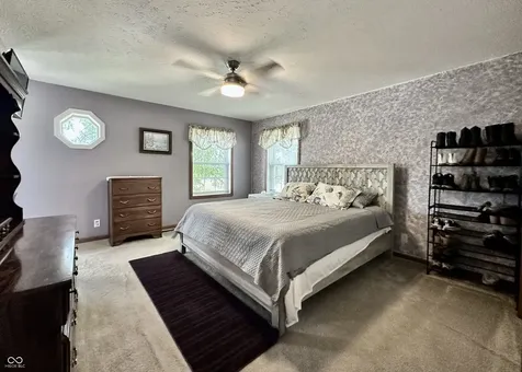 1142 S Teresa Drive Martinsville IN 46151