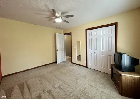 1142 S Teresa Drive Martinsville IN 46151