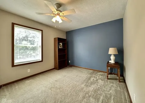 1142 S Teresa Drive Martinsville IN 46151