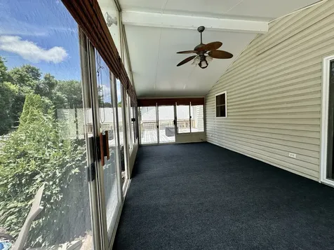 1142 S Teresa Drive Martinsville IN 46151
