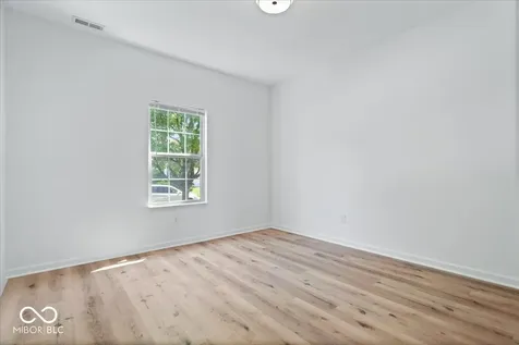 5136 Gray Wood Court Indianapolis IN 46235