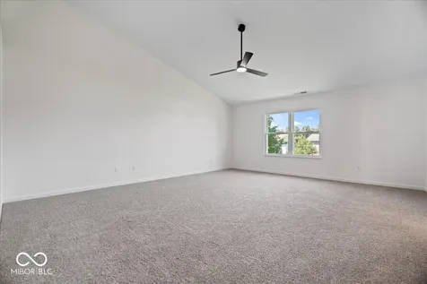 5136 Gray Wood Court Indianapolis IN 46235