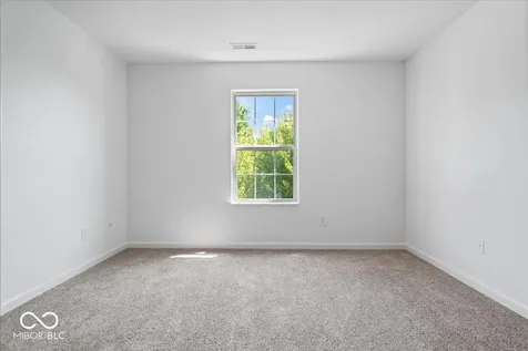 5136 Gray Wood Court Indianapolis IN 46235