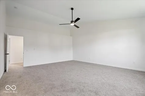 5136 Gray Wood Court Indianapolis IN 46235