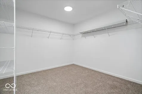 5136 Gray Wood Court Indianapolis IN 46235
