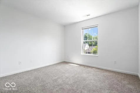 5136 Gray Wood Court Indianapolis IN 46235