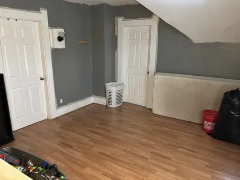 1734 W Morris Street Indianapolis IN 46221