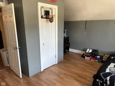 1734 W Morris Street Indianapolis IN 46221