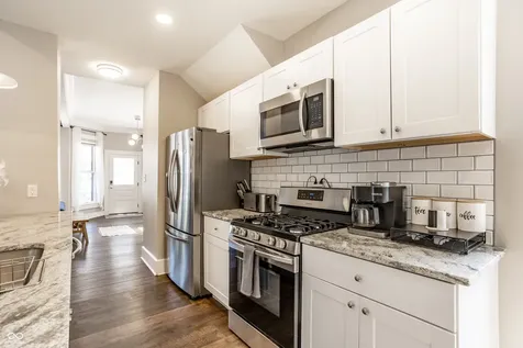213-215 E 15th Street Indianapolis IN 46202