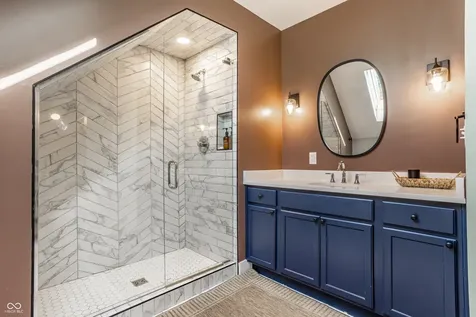 213-215 E 15th Street Indianapolis IN 46202
