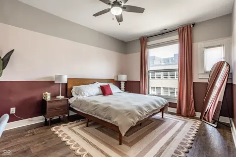213-215 E 15th Street Indianapolis IN 46202