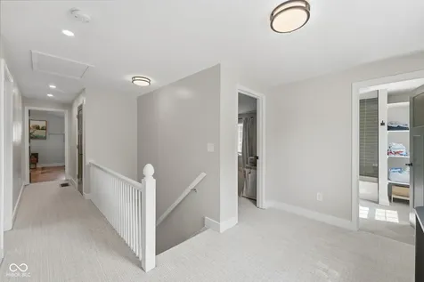 4210 N Capitol Avenue Indianapolis IN 46208