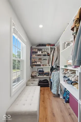 4210 N Capitol Avenue Indianapolis IN 46208