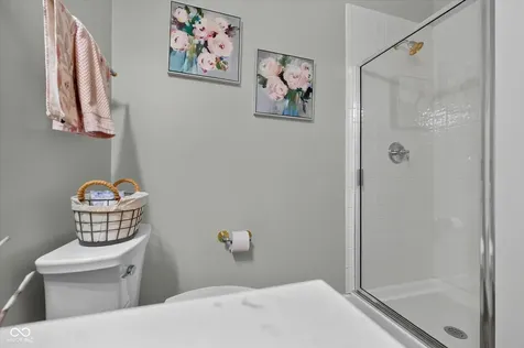 11133 Lexi Lane Fishers IN 46040