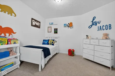 11133 Lexi Lane Fishers IN 46040