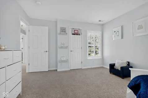 11133 Lexi Lane Fishers IN 46040