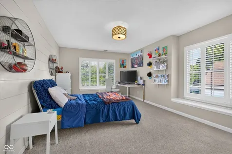 11133 Lexi Lane Fishers IN 46040