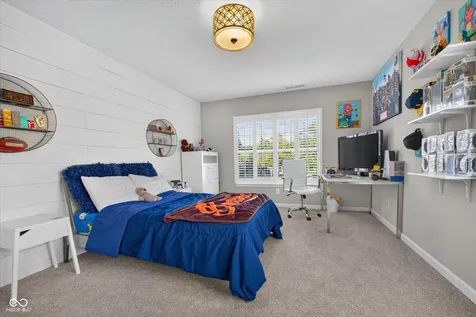 11133 Lexi Lane Fishers IN 46040