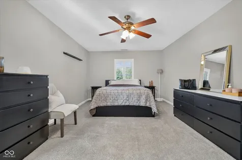 11133 Lexi Lane Fishers IN 46040