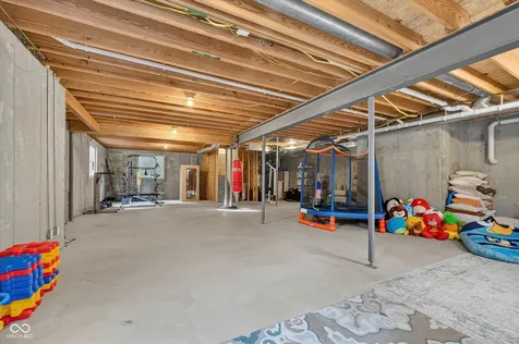 11133 Lexi Lane Fishers IN 46040